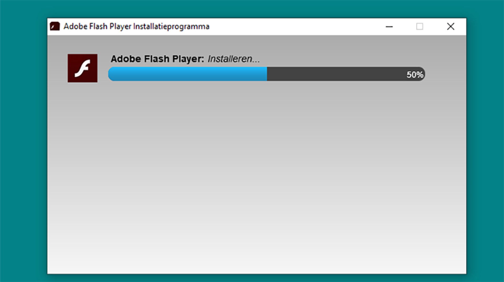 Player adobe flash How to